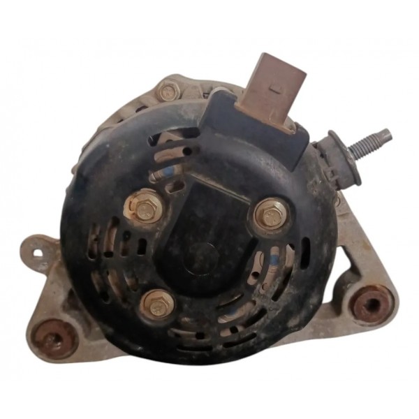 Alternador Jeep Compass 2022 2023