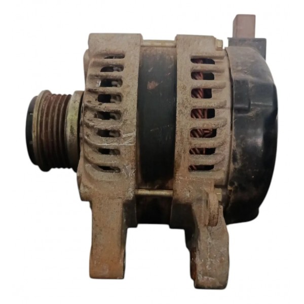 Alternador Jeep Compass 2022 2023