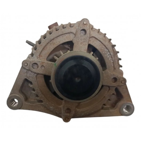 Alternador Jeep Compass 2022 2023