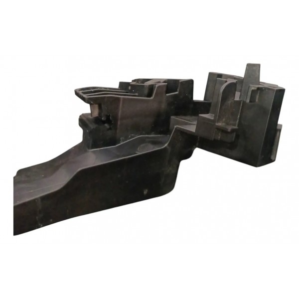 Suporte Fechadura Porta Dianteira Direta Mercedes Glc 300 23