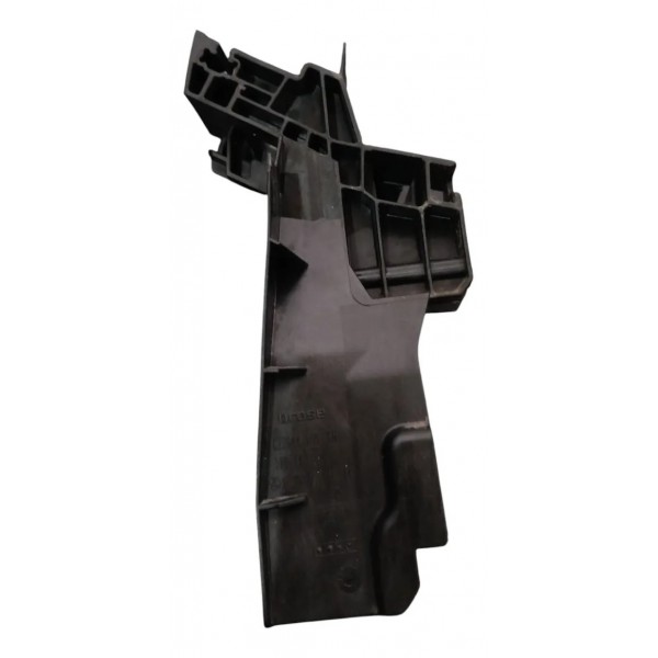Suporte Fechadura Porta Dianteira Direta Mercedes Glc 300 23