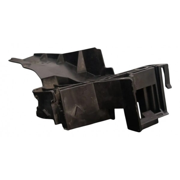 Suporte Fechadura Porta Dianteira Direta Mercedes Glc 300 23