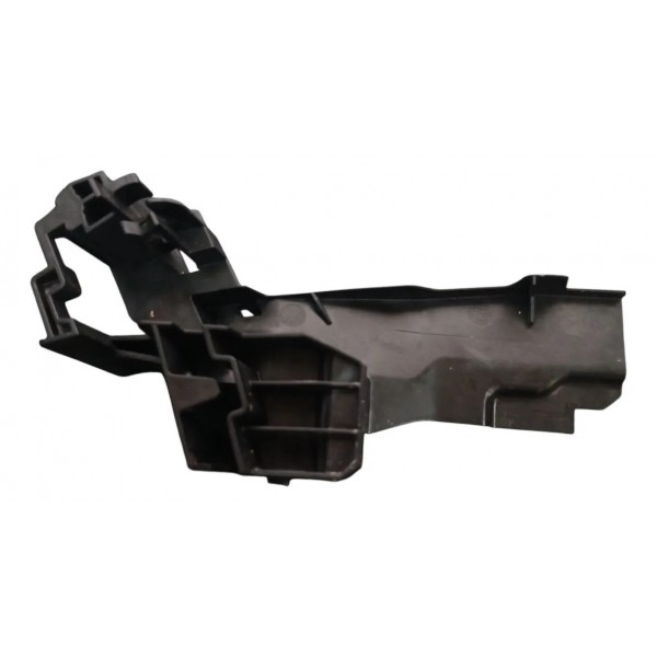 Suporte Fechadura Porta Dianteira Direta Mercedes Glc 300 23