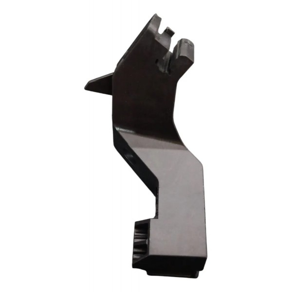 Suporte Fechadura Porta Traseira Esquerda Mercedes Glc300 23