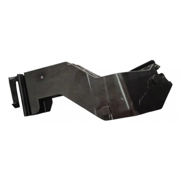 Suporte Fechadura Porta Traseira Esquerda Mercedes Glc300 23