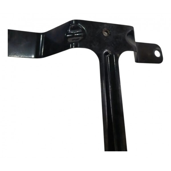 Suporte Interno Byd Dolphin 2025