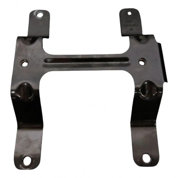 Suporte Interno Byd Dolphin 2025
