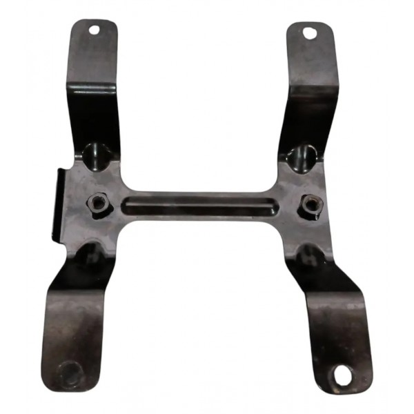 Suporte Interno Byd Dolphin 2025