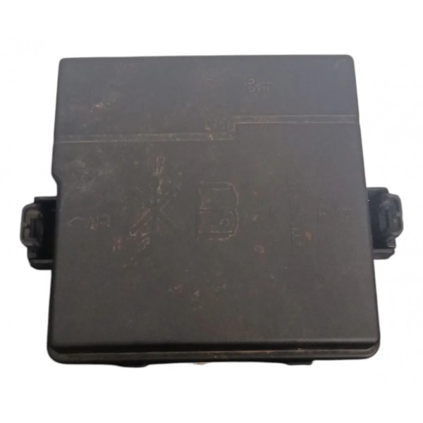 Caixa Fusível C/ Suporte Byd Dolphin 2025
