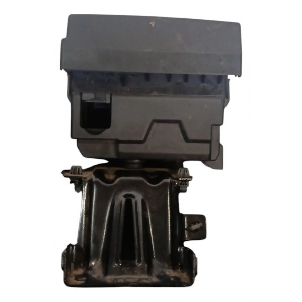 Caixa Fusível C/ Suporte Byd Dolphin 2025