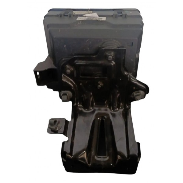 Caixa Fusível C/ Suporte Byd Dolphin 2025
