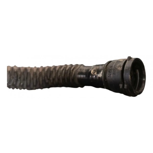 Mangueira Inferior Radiador Fiat Toro 2021 2024