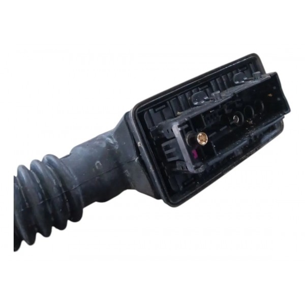 Chicote Porta Traseira Esquerda Mercedes Glc 300 2023