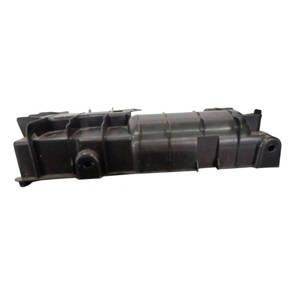 Suporte Ferramentas Porta-malas Mercedes Glc 300 2023