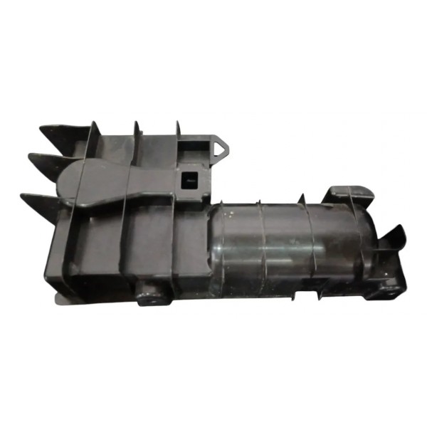 Suporte Ferramentas Porta-malas Mercedes Glc 300 2023