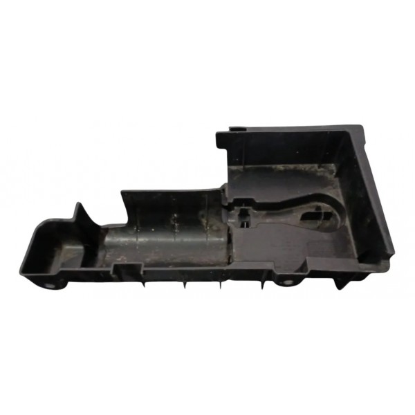Suporte Ferramentas Porta-malas Mercedes Glc 300 2023