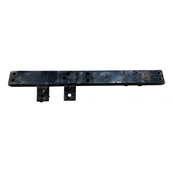 Travessa Frontal Suporte Radiador Byd Dolphin 2025