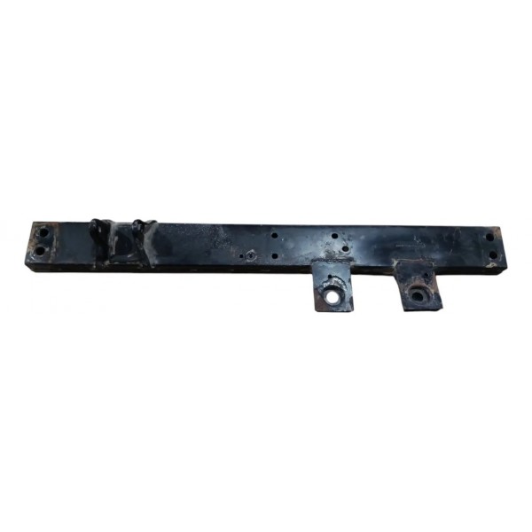 Travessa Frontal Suporte Radiador Byd Dolphin 2025
