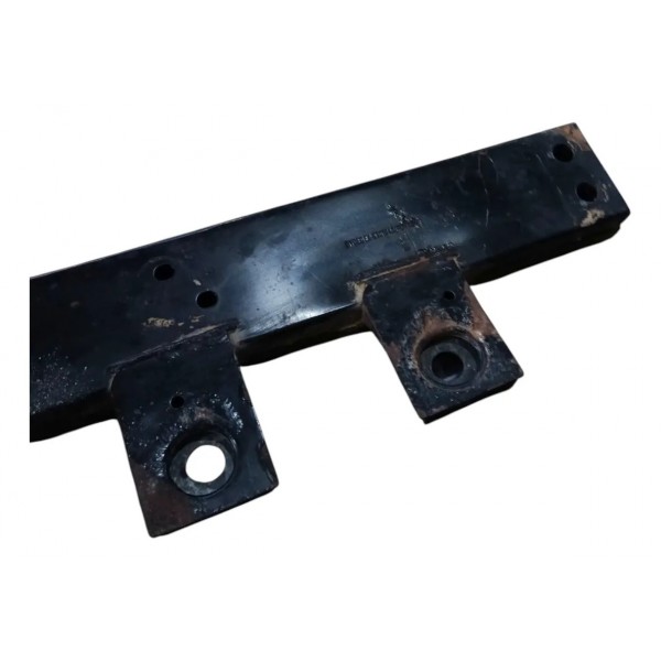 Travessa Frontal Suporte Radiador Byd Dolphin 2025