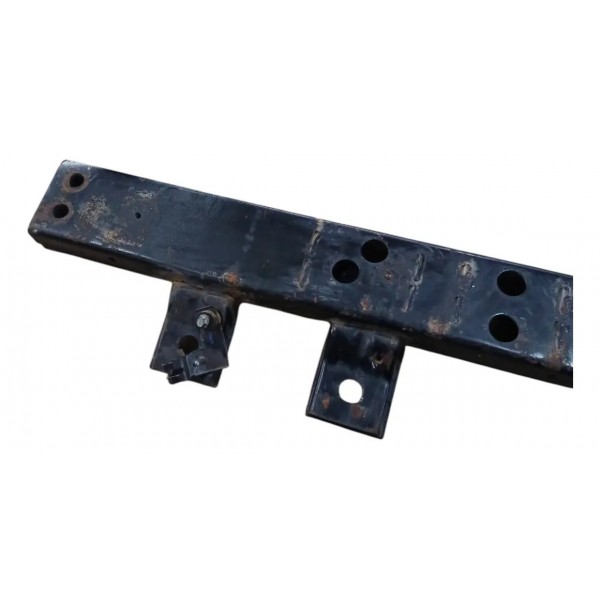 Travessa Frontal Suporte Radiador Byd Dolphin 2025
