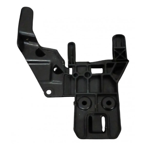 Suporte Fechadura Porta Dianteira Direta Mercedes Glc 300 23