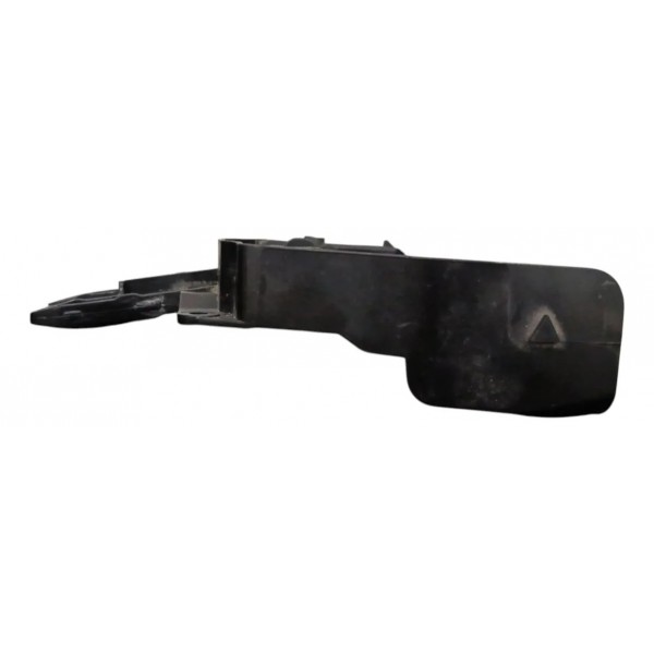Suporte Fechadura Porta Dianteira Direta Mercedes Glc 300 23