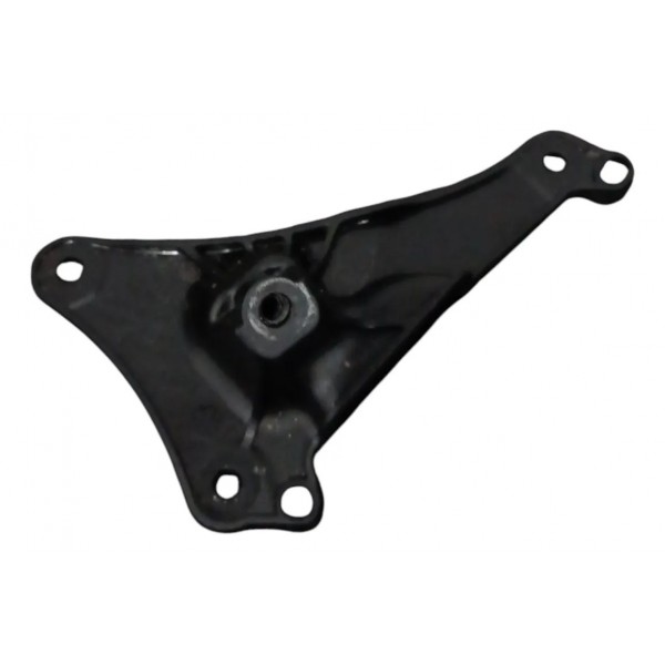 Suporte Vidro Porta Dianteira Direta Mercedes Glc 300 2023