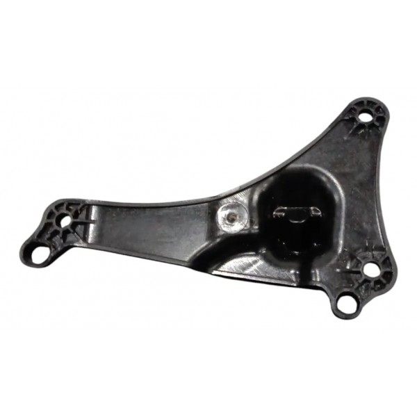 Suporte Vidro Porta Dianteira Direta Mercedes Glc 300 2023