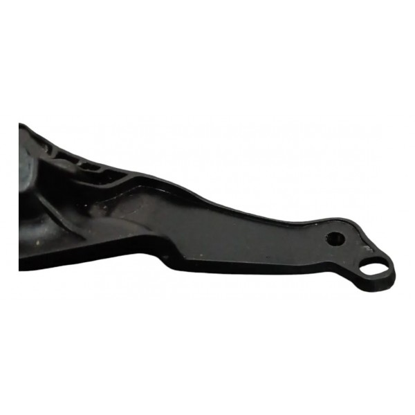 Suporte Vidro Porta Dianteira Direta Mercedes Glc 300 2023
