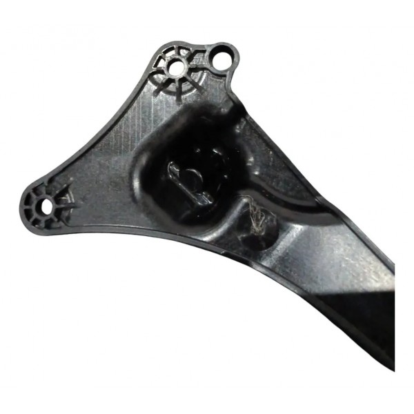 Suporte Vidro Porta Dianteira Direta Mercedes Glc 300 2023