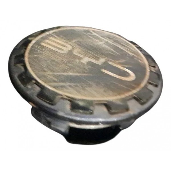 Calota Central Roda Byd Dolphin Gs 2025-2025