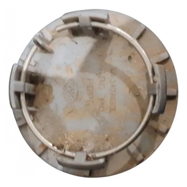Calota Central Roda Byd Dolphin Gs 2025-2025
