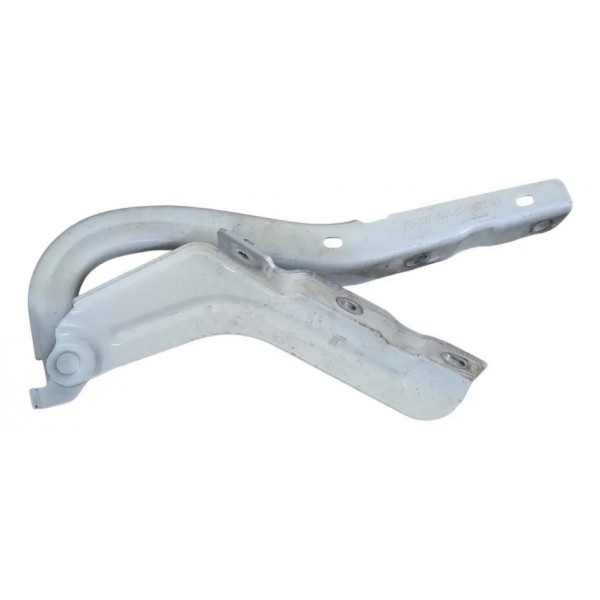 Dobradiça Esquerda Capo Byd Dolphin Gs 2024 2026