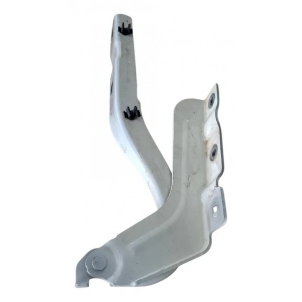 Dobradiça Direita Do Capo Byd Dolphin Gs 2024 A 2026