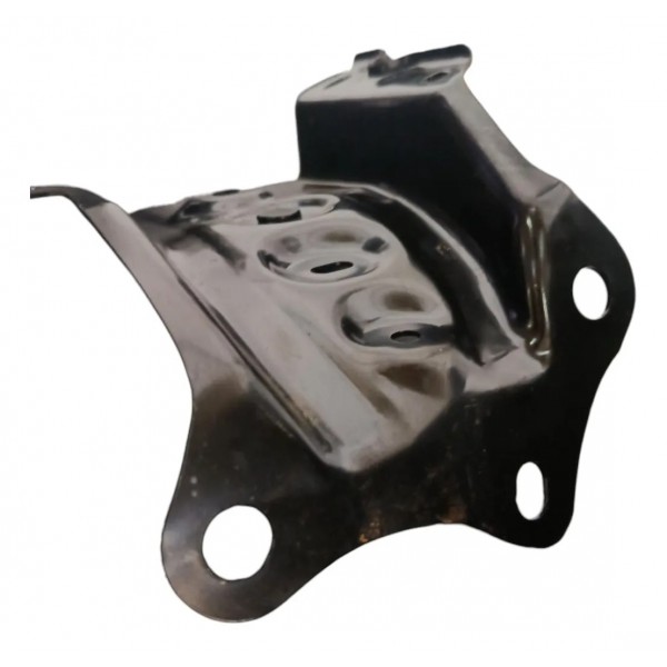 Suporte Carroceria Byd Dolphin 2025