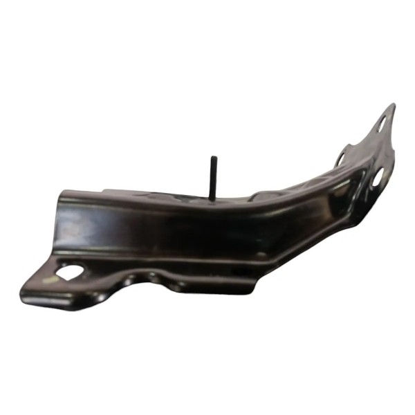 Suporte Carroceria Byd Dolphin 2025