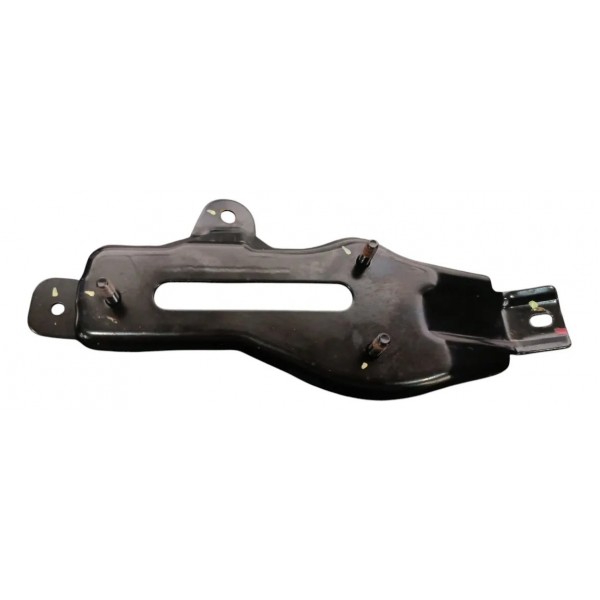Suporte Carroceria Byd Dolphin 2025