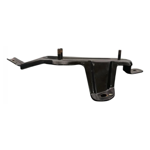 Suporte Carroceria Byd Dolphin 2025