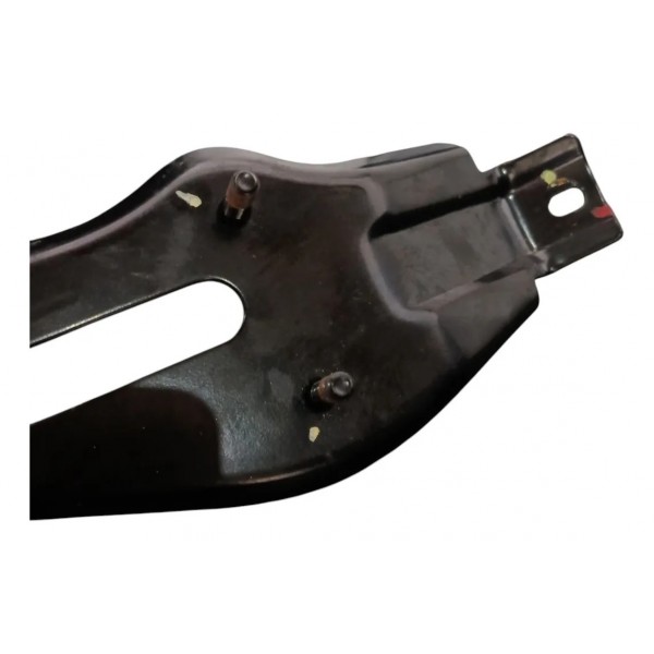 Suporte Carroceria Byd Dolphin 2025