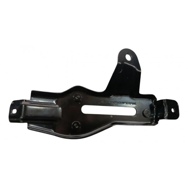 Suporte Carroceria Byd Dolphin 2025