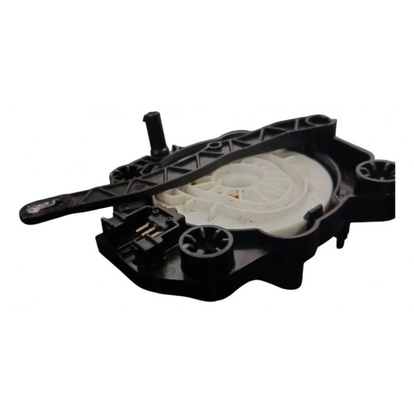 Motor Regulador Aquecimento Ar Mercedes Glc 300 2023