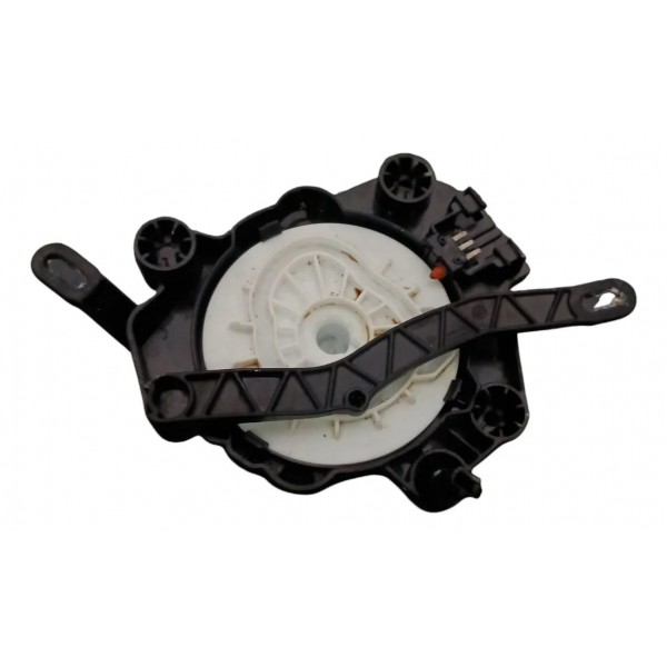 Motor Regulador Aquecimento Ar Mercedes Glc 300 2023