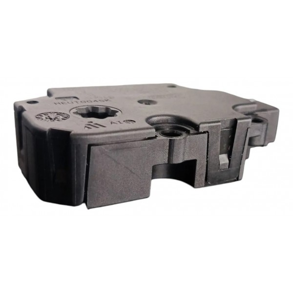 Motor Atuador Caixa Ar Mercedes Glc 300 2023