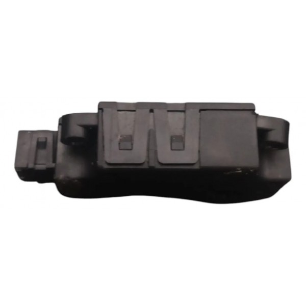 Motor Atuador Caixa Ar Mercedes Glc 300 2023