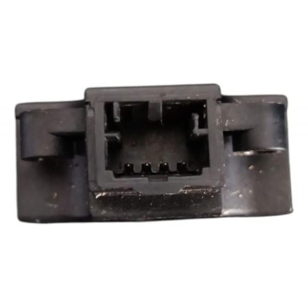 Motor Atuador Caixa Ar Mercedes Glc 300 2023
