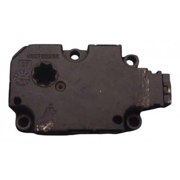 Motor Atuador Caixa Ar Mercedes Glc 300 2023