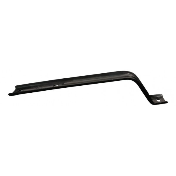 Suporte Painel Direito Byd Dolphin 2025