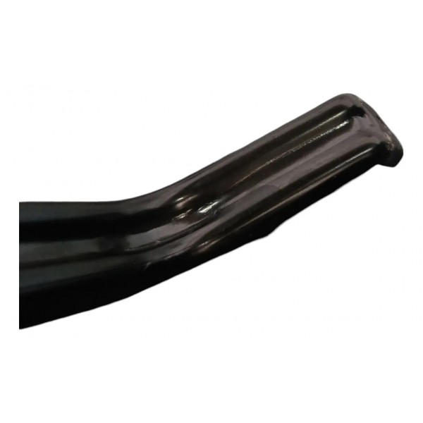 Suporte Painel Direito Byd Dolphin 2025