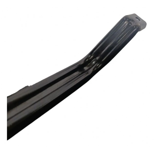 Suporte Painel Direito Byd Dolphin 2025