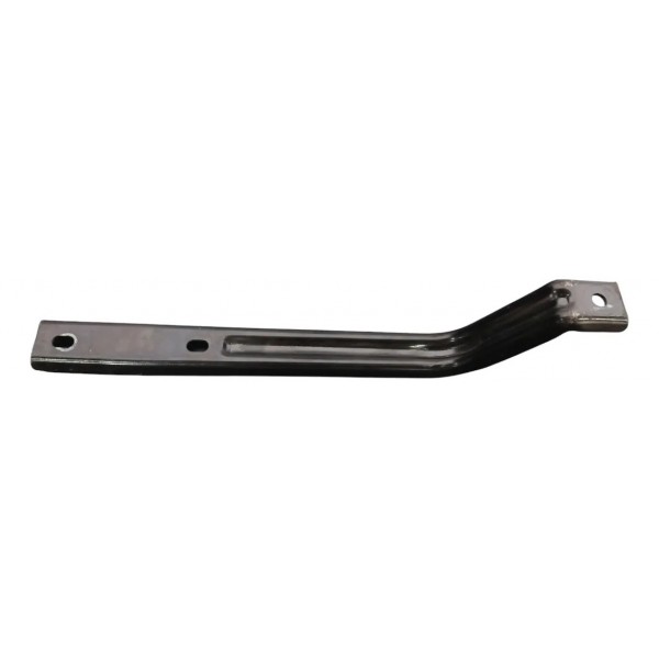 Suporte Painel Direito Byd Dolphin 2025
